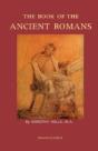 Book Of The Ancient Romans - Preview