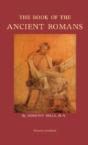 Book Of The Ancient Romans - Preview