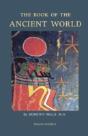 Book Of The Ancient World - Preview