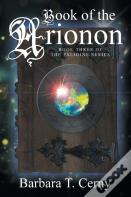 Book Of The Arionon