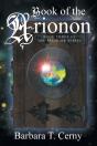 Book Of The Arionon - Preview