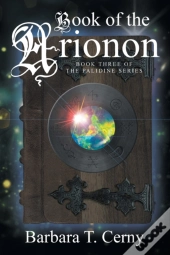 Book Of The Arionon