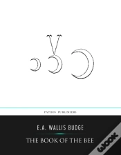 Capa do artigo Book Of The Bee