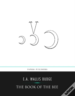 Capa do artigo Book Of The Bee