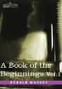 Book Of The Beginnings, Vol.1 - Preview