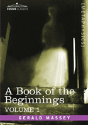 Book Of The Beginnings, Vol.1 - Preview