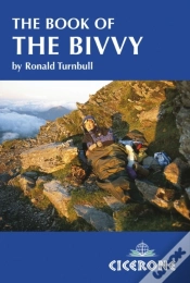 Capa do artigo Book Of The Bivvy