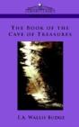 Book Of The Cave Of Treasures - Preview
