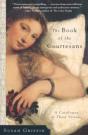 Book Of The Courtesans - Preview