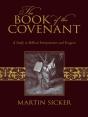 Book Of The Covenant - Preview
