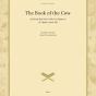 Book Of The Cow - Preview