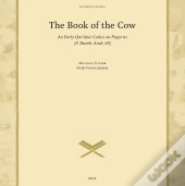 Book Of The Cow