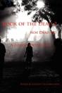 Book Of The Dead 2: Not Dead Yet - Preview