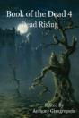 Book Of The Dead 4: Dead Rising - Preview