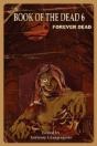 Book Of The Dead 6 - Preview