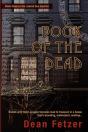 Book Of The Dead - Preview