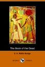 Book Of The Dead - Preview