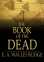 Book Of The Dead - Preview