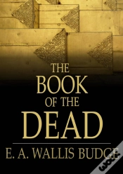 Capa do artigo Book Of The Dead