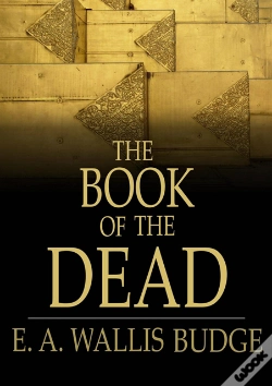 Capa do artigo Book Of The Dead