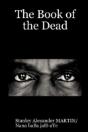 Book Of The Dead - Preview