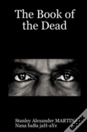Capa do artigo Book Of The Dead