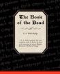 Book Of The Dead - Preview