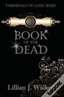 Book Of The Dead