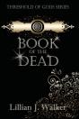 Book Of The Dead - Preview