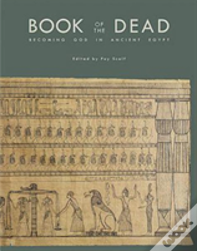 Book Of The Dead
