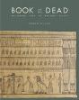 Book Of The Dead - Preview