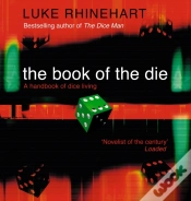 Capa do artigo Book Of The Die