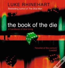 Capa do artigo Book Of The Die