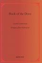 Book Of The Dove - Preview