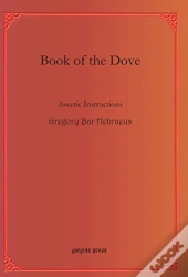 Book Of The Dove