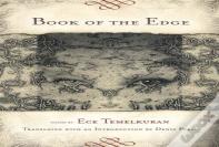 Book Of The Edge