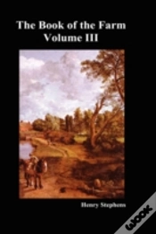 Capa do artigo Book Of The Farm