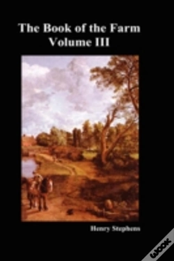 Capa do artigo Book Of The Farm