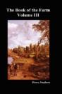 Book Of The Farm - Preview