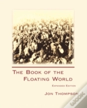 Capa do artigo Book Of The Floating World
