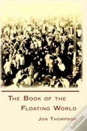 Capa do artigo Book Of The Floating World