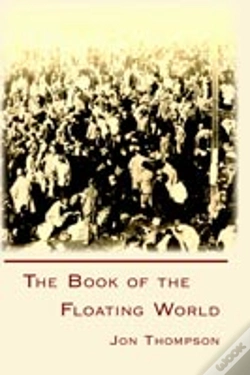 Capa do artigo Book Of The Floating World