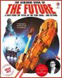 Book Of The Future - Preview