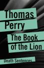 Book Of The Lion - Preview