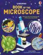 Book Of The Microscope - Preview