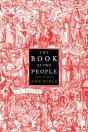Book Of The People - Preview