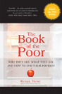 Book Of The Poor - Preview