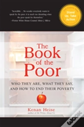 Book Of The Poor