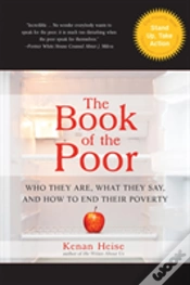 Capa do artigo Book Of The Poor