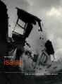 Book Of The Prophet Isaiah - Preview
